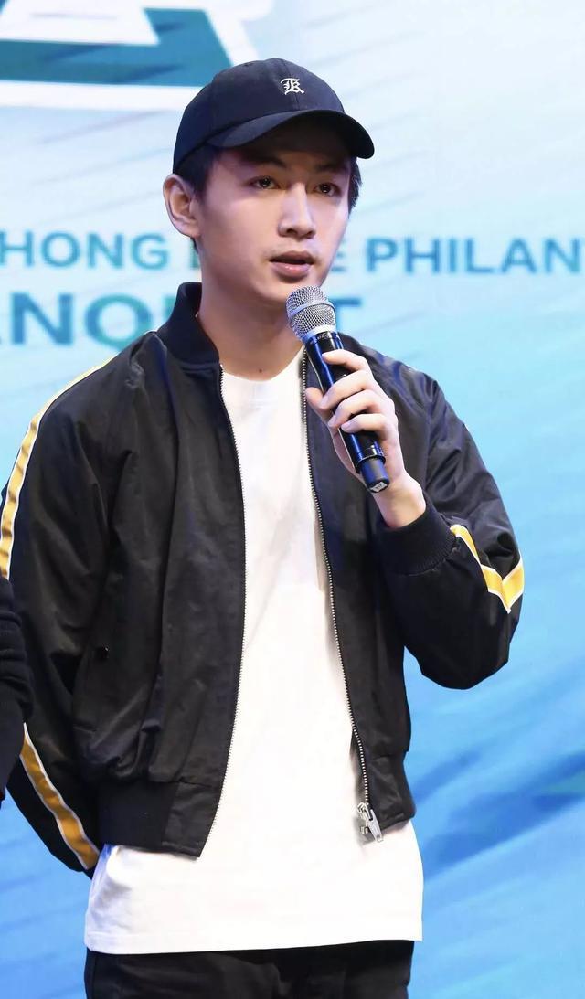 洪欣秒删微博？俞灏明否认曾与杨幂交往？陈晓被陈妍希害惨？