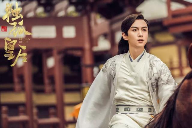 洪欣秒删微博？俞灏明否认曾与杨幂交往？陈晓被陈妍希害惨？