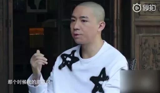 洪欣秒删微博？俞灏明否认曾与杨幂交往？陈晓被陈妍希害惨？