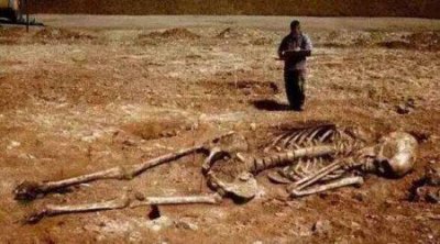 ​宝葫芦的谜团.电影连环画