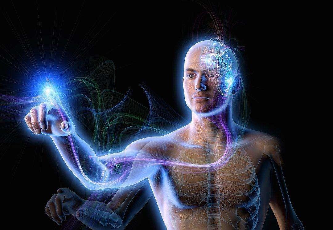 梦境中的事情是真的吗（做梦梦里的事情是真的吗）(图4)