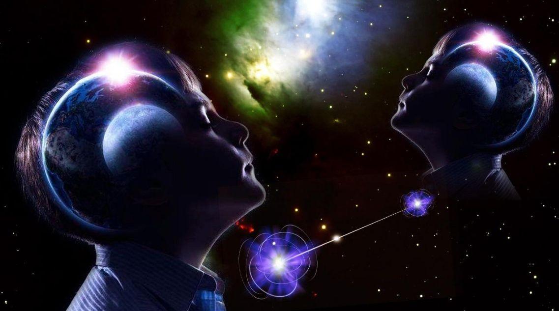 梦境中的事情是真的吗（做梦梦里的事情是真的吗）(图3)