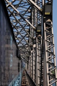 ​印度第一条高铁建设进展（印度展示基建实力）