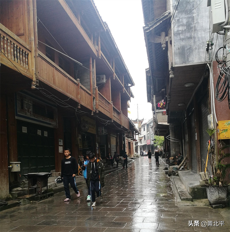 雅江镇属于哪个省哪个市(雅江镇属于哪里)