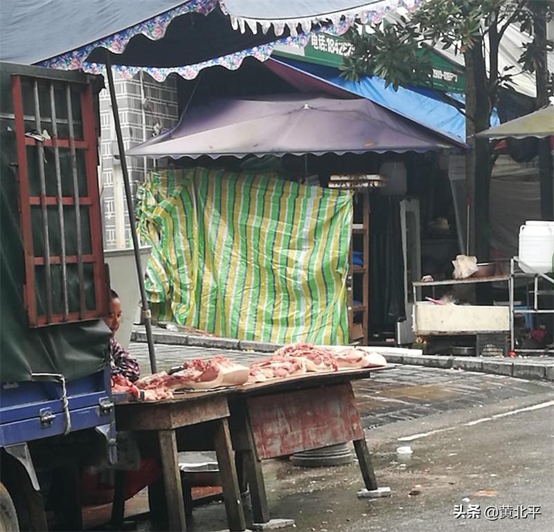 雅江镇属于哪个省哪个市(雅江镇属于哪里)