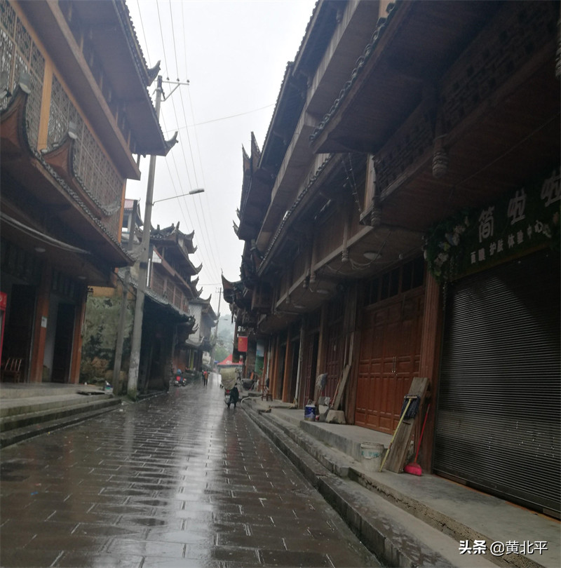 雅江镇属于哪个省哪个市(雅江镇属于哪里)