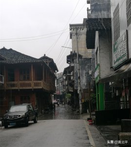 ​雅江镇属于哪个省哪个市(雅江镇属于哪里)