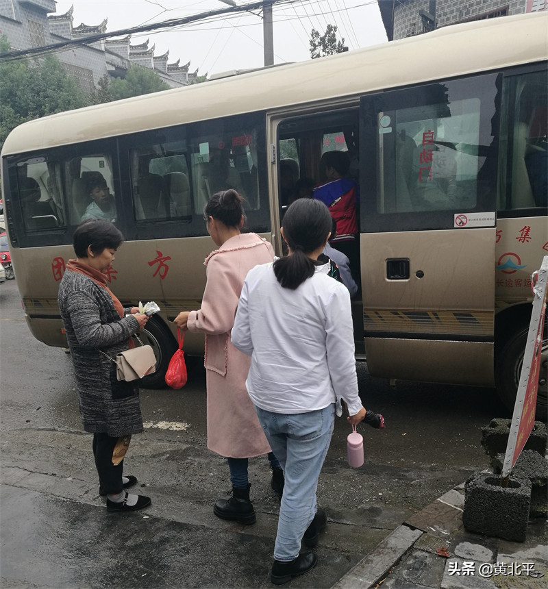 雅江镇属于哪个省哪个市(雅江镇属于哪里)