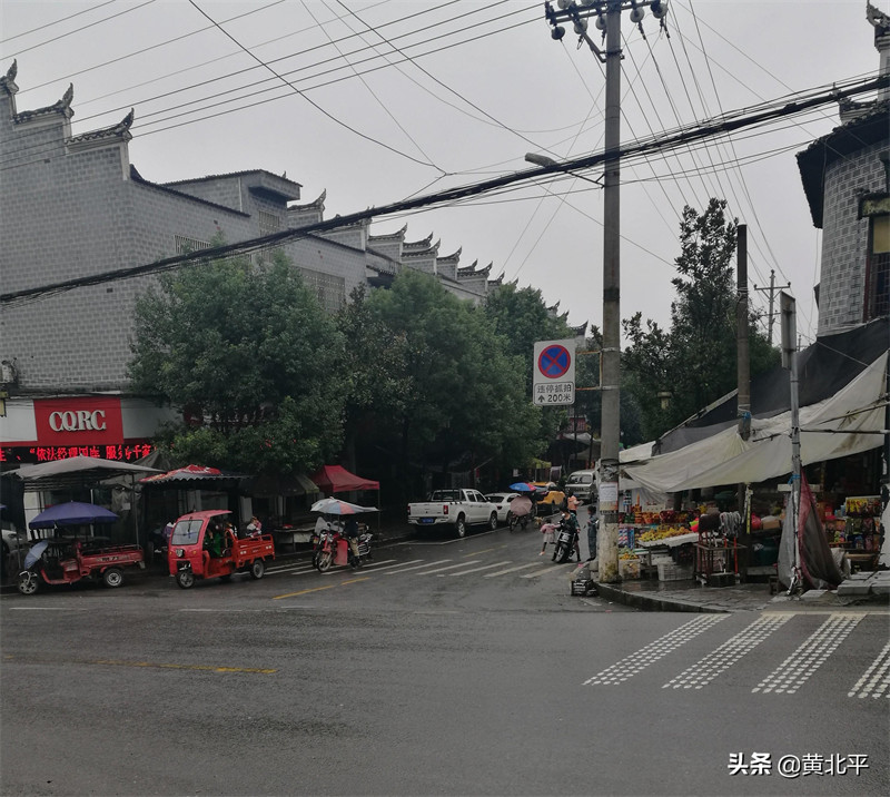 雅江镇属于哪个省哪个市(雅江镇属于哪里)