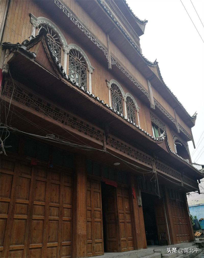 雅江镇属于哪个省哪个市(雅江镇属于哪里)