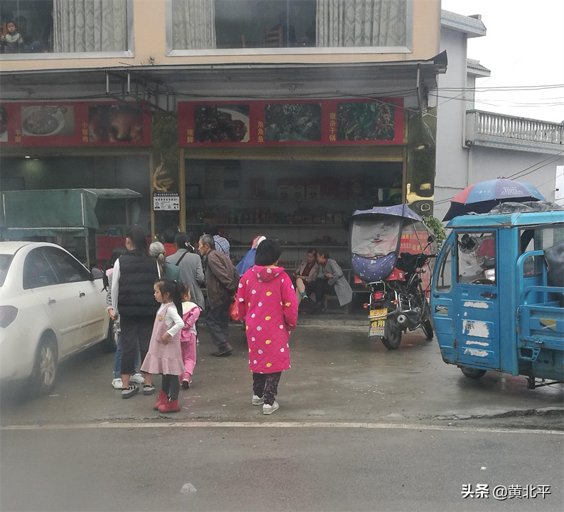 雅江镇属于哪个省哪个市(雅江镇属于哪里)