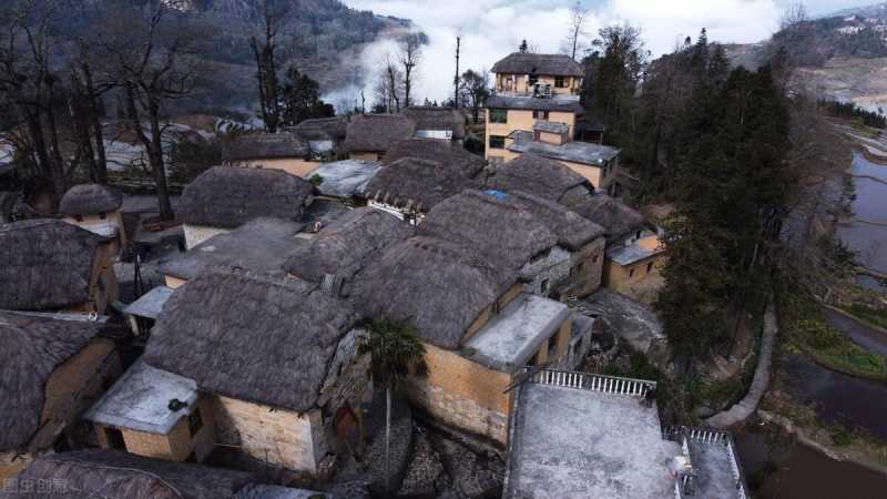 哈尼(关于哈尼族的14个文化常识)