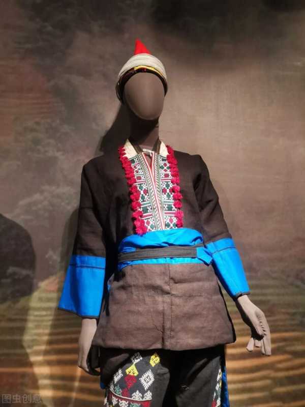 哈尼(关于哈尼族的14个文化常识)