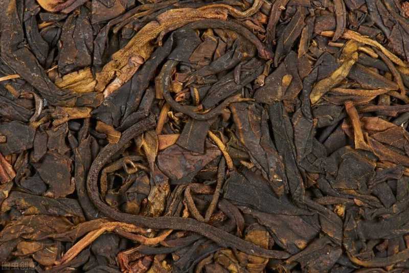 哈尼(关于哈尼族的14个文化常识)