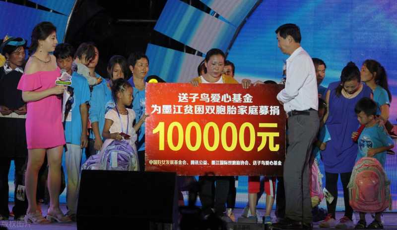 哈尼(关于哈尼族的14个文化常识)