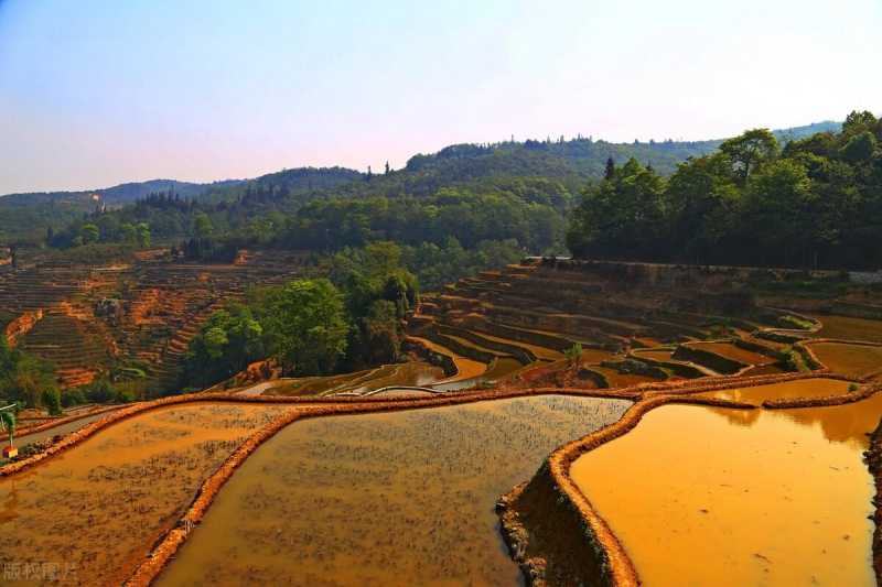 哈尼(关于哈尼族的14个文化常识)