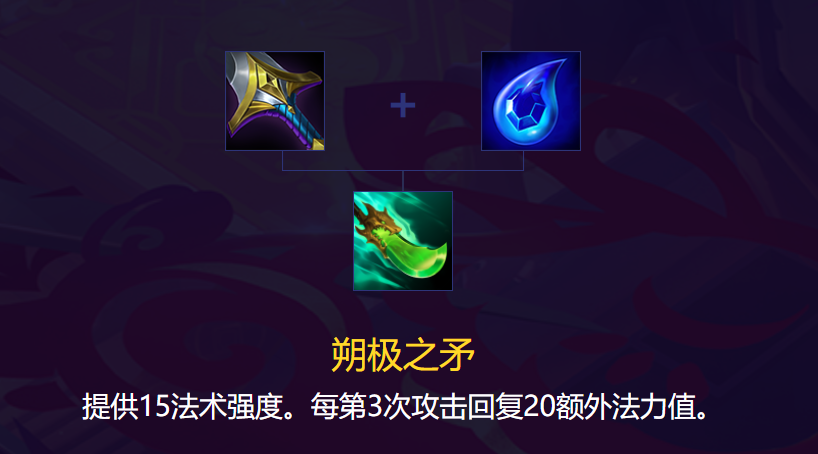 vn攻略(高决薇恩真伤杀手)