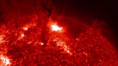 ​探索事件真相 人死亡后火葬为什么会发出哭声