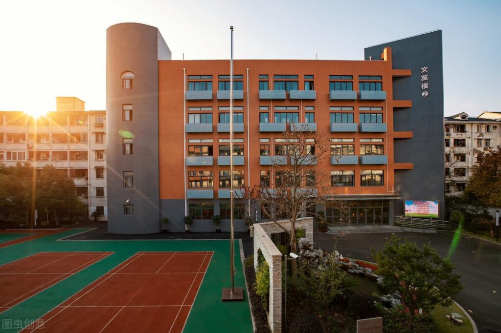 顶岗是什么意思_顶岗实习与普通的实习实训又有哪些区别