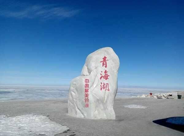 西北大环线自驾旅游攻略,大西北自驾游最佳路线图-