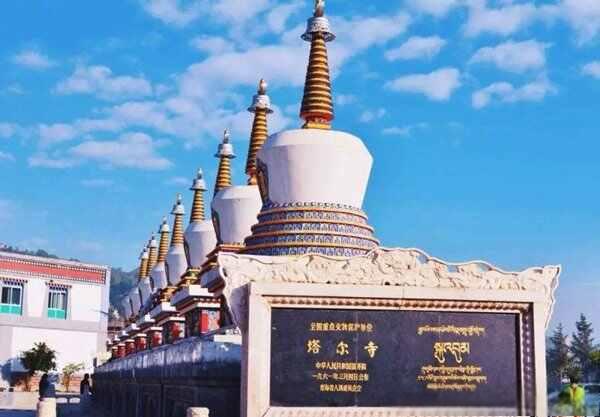 西北大环线自驾旅游攻略,大西北自驾游最佳路线图-