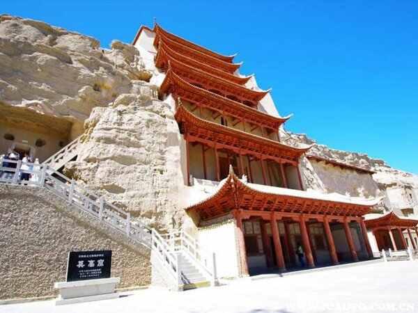 西北大环线自驾旅游攻略,大西北自驾游最佳路线图-