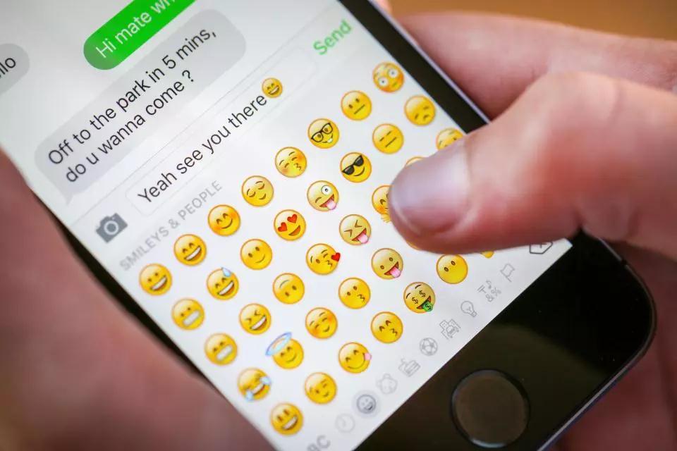 niceday是什么意思_英语中的一些缩写什么意思