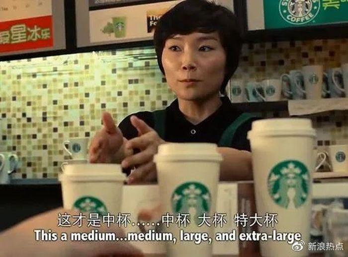 星巴克是哪个国家的(为什么国内喝星巴克的人越来越少了？)