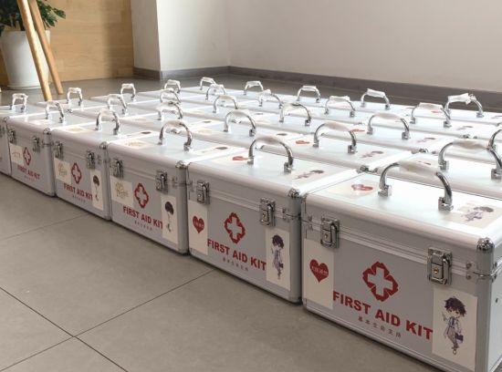 阅文集团助力云南学子圆“文学梦”