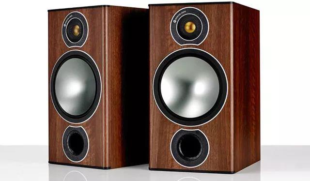 书架箱哪款比较好(hifi入门书架箱推荐哪款比较好)