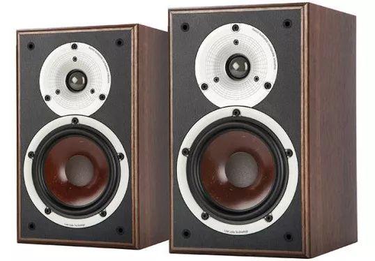 书架箱哪款比较好(hifi入门书架箱推荐哪款比较好)