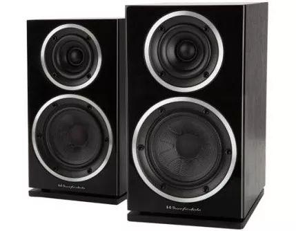 书架箱哪款比较好(hifi入门书架箱推荐哪款比较好)