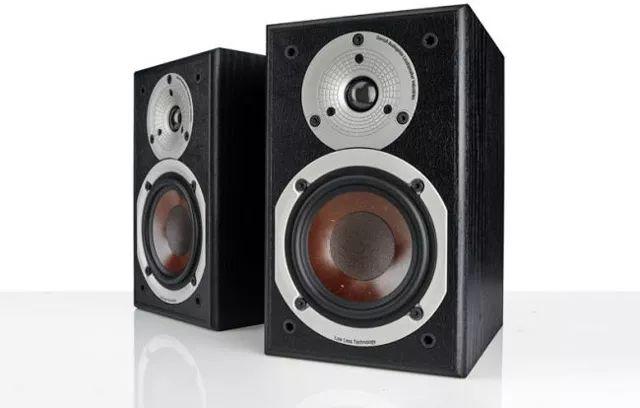 书架箱哪款比较好(hifi入门书架箱推荐哪款比较好)