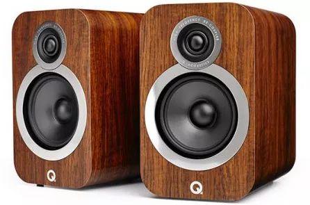 书架箱哪款比较好(hifi入门书架箱推荐哪款比较好)