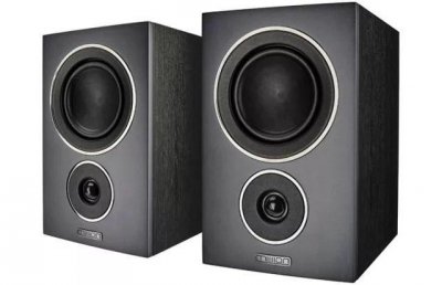 ​书架箱哪款比较好(hifi入门书架箱推荐哪款比较好)