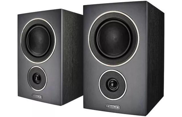 书架箱哪款比较好(hifi入门书架箱推荐哪款比较好)