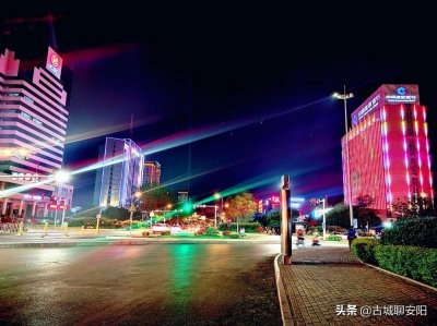 ​殷都区属于哪个市(殷都区属于安阳县还是安阳市)