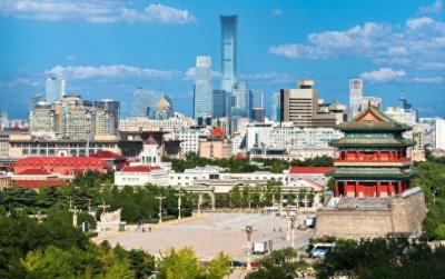 ​2024年全国31省GDP增量排名，广东第4、福建第8、广西第20