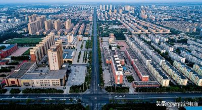 ​河北故城县属于哪个市(故城县属于哪个省哪个市)