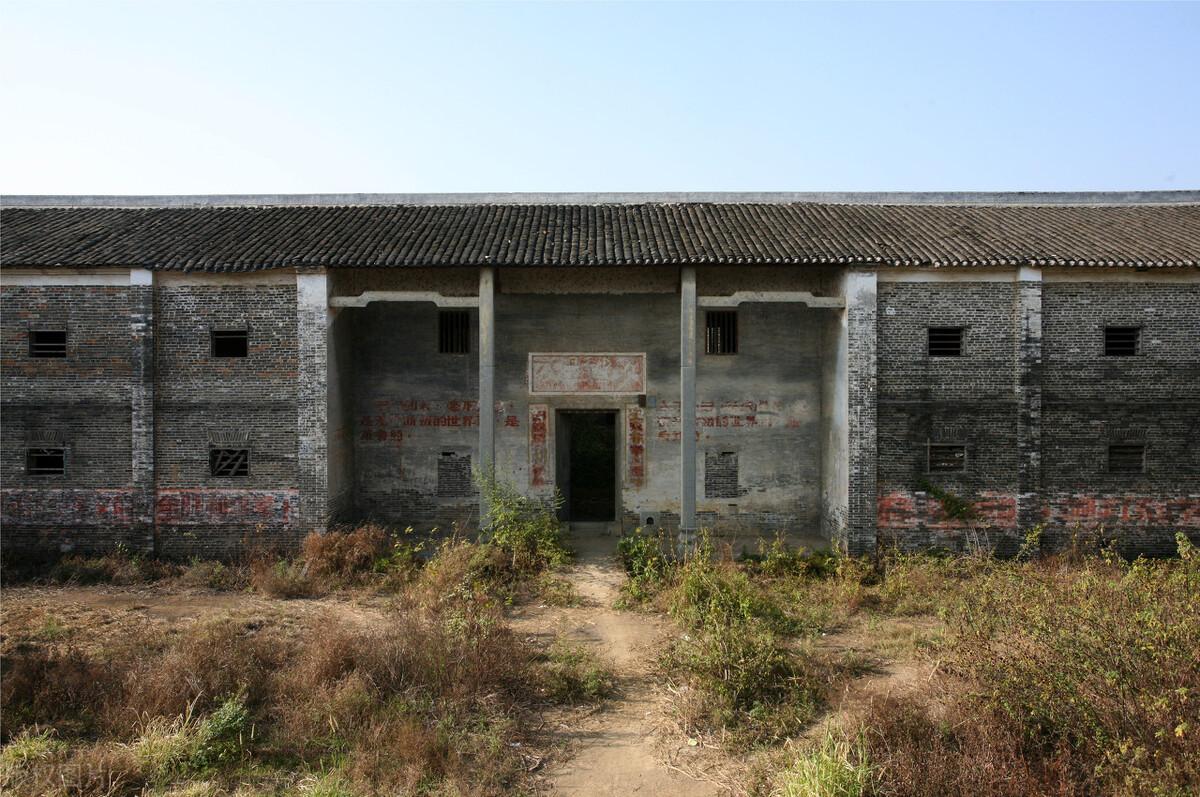 广西省来宾市武宣县有哪些镇（广西武宣县属于哪个市）(图4)