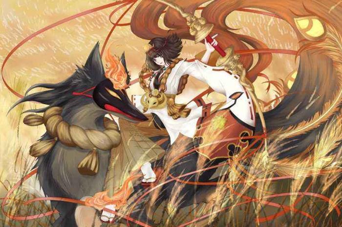 阴阳师：现版本斗技最毒瘤的三个式神，最后一个上般若都没用