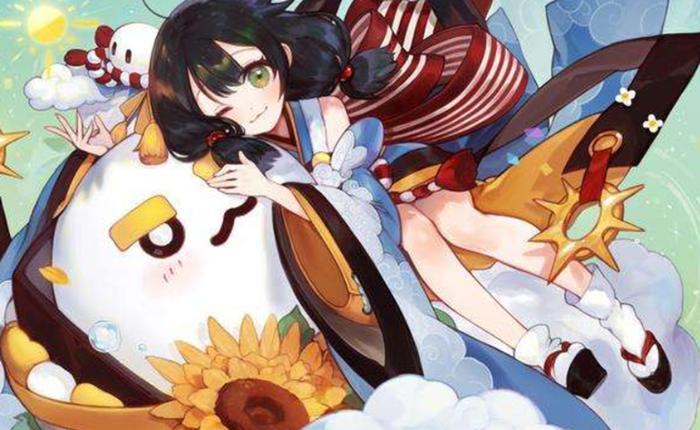 阴阳师：现版本斗技最毒瘤的三个式神，最后一个上般若都没用