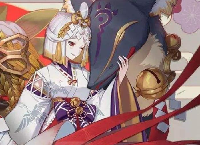 阴阳师：现版本斗技最毒瘤的三个式神，最后一个上般若都没用