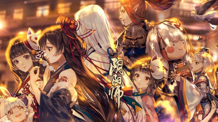 阴阳师：现版本斗技最毒瘤的三个式神，最后一个上般若都没用