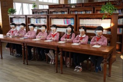 ​广东八胞胎现状（生了八个小孩在女子怎样了）