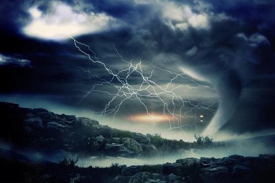 ​又有上市药企前高管被查！上海医药及下属公司多名干部涉嫌违纪违法