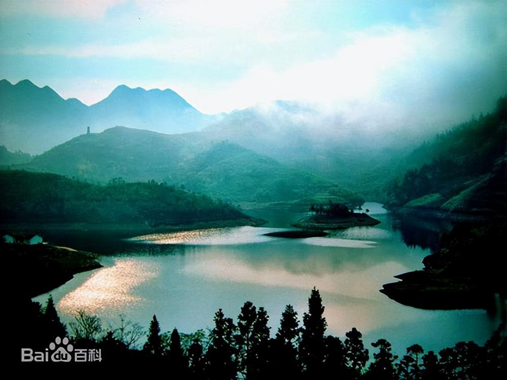 宁乡和平江哪个好(平江和宁乡哪个经济实力强)