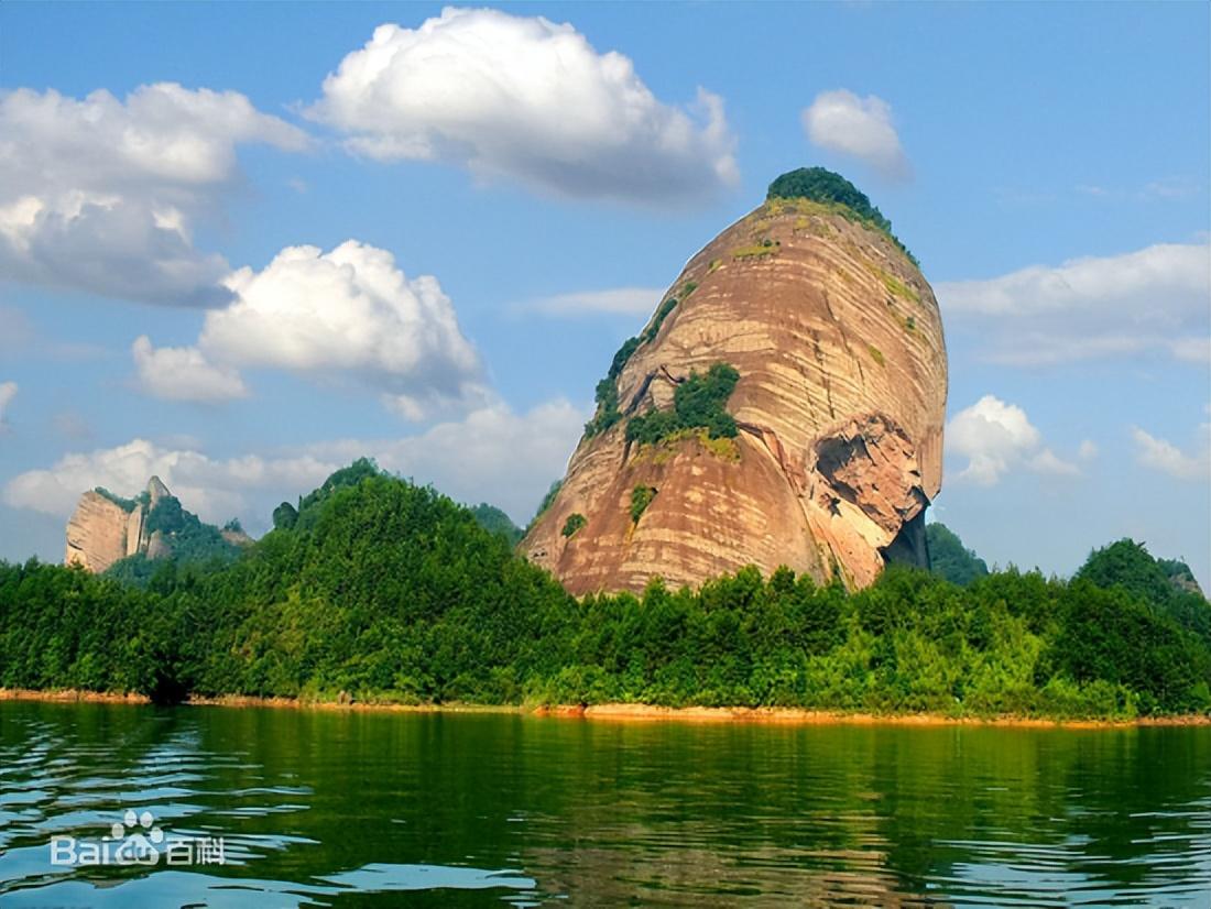 宁乡和平江哪个好(平江和宁乡哪个经济实力强)