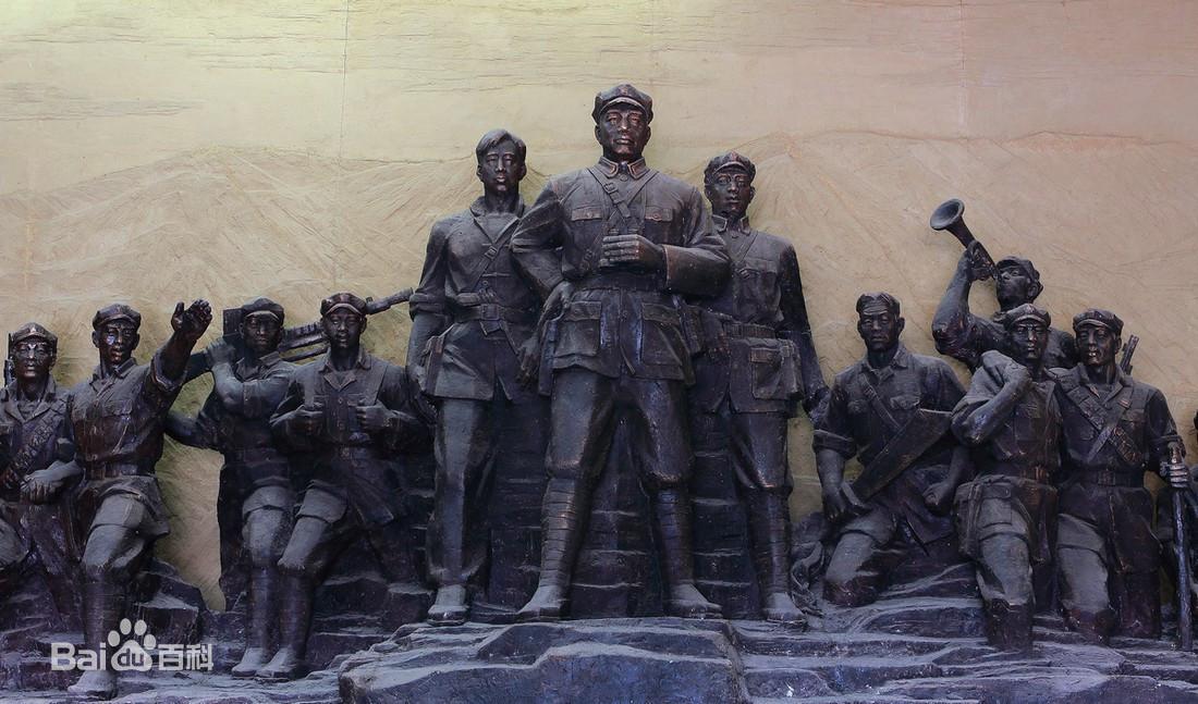 宁乡和平江哪个好(平江和宁乡哪个经济实力强)