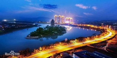 ​宁乡和平江哪个好(平江和宁乡哪个经济实力强)